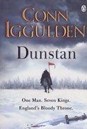 Dunstan