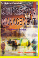 Compensation Management