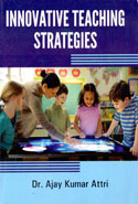 Innovative Teaching Strategies