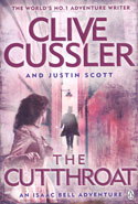 The Cutthroat