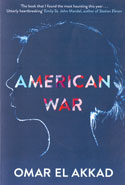 American War