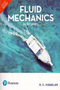 Fluid Mechanics In SI Units