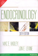 Endocrinology