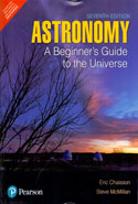 Astronomy a Beginners Guide to the Universe