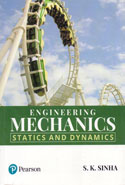 Engineering Mechanics Statics and Dynamics
