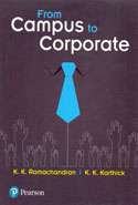 From Campus To Corporate