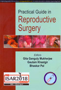 Practical Guide In Reproductive Surgery
