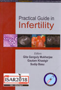 Practical Guide In Infertility