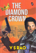 The Diamond Crown