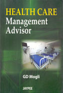 Health Care Management Advisor