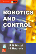 Robotics and Control