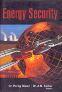 Energy Security