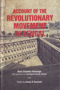 Account of the Revolutionary Movement in Bengal