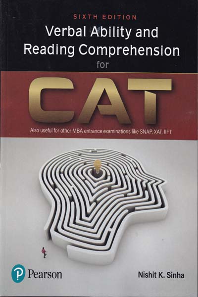 Strategic Management a Business Transformation Approach Text and Cases