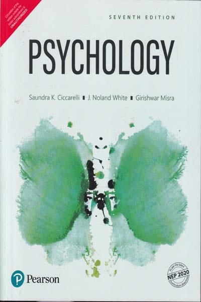 Psychology