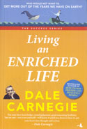 Living An Enriched Life