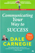 Communicating Your Way To Success