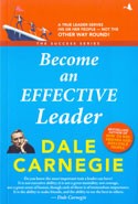Become An Effective Leader