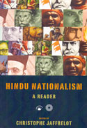 Hindu Nationalism A Reader