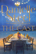 The Cast