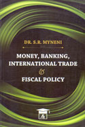 Money Banking International Trade and Fiscal Policy