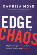 Edge of Chaos