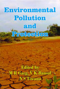Environmental Pollution and Protection