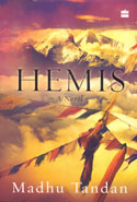 Hemis