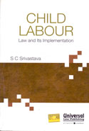 Child Labour Law and its Implementation