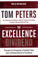 The Excellence Dividend