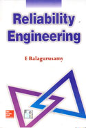Reliability Engineering