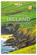 Best of Ireland Top Sights Authentic Experiences Lonely Planet