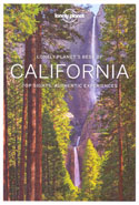 Best of California Top Sights Authentic Experiences Lonely Planet