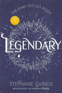 Legendary