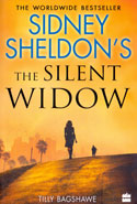 The Silent Widow