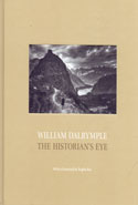 The Historians Eye