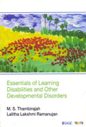 Essentials of Learning Disabilities and Other Developmental Disorders