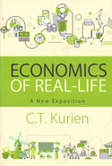 Economics of Real Life a New Exposition