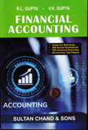 Financial Accounting In 2 Volumes