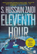 Eleventh Hour