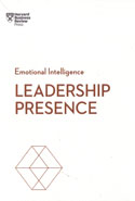 Emotional Intelligence Leadership Presence
