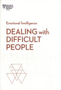 Emotional Intelligence Dealing With Difficult People