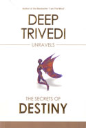 The Secrets of Destiny