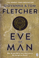 Eve of Man