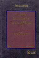 Public Interest Litigation
