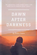 Dawn After Darkness