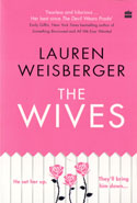 The Wives