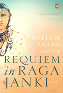Requiem In Raga Janki