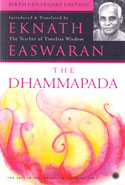 The Dhammapada