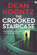 The Crooked Staircase
